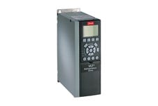 Vacon 131B0577
