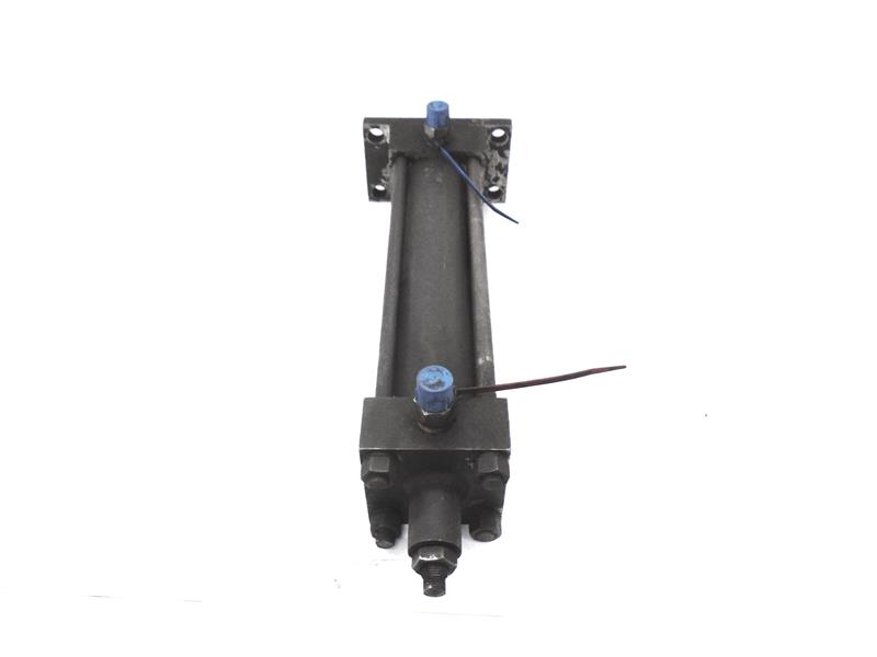 Eaton Corporation N5F-3.25X9.50-N-1.38-2M-T-H-R-1-1-X