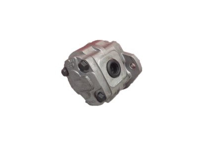 Kripsol 1455066