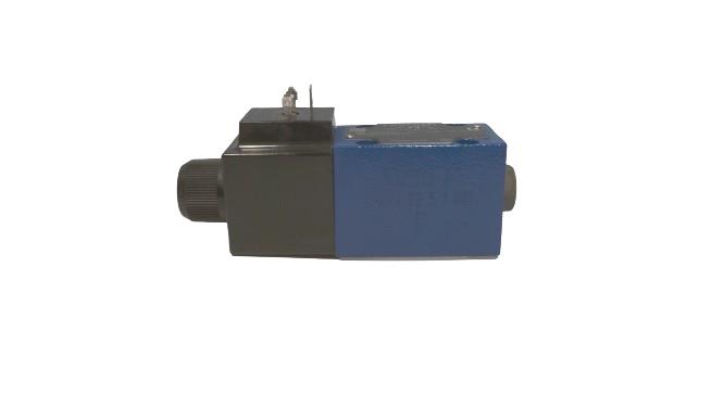 Bosch R900905662
