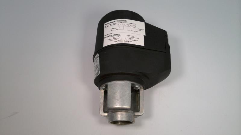 Neptronic AM000