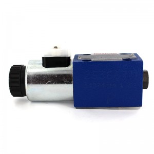 Bosch R900561270