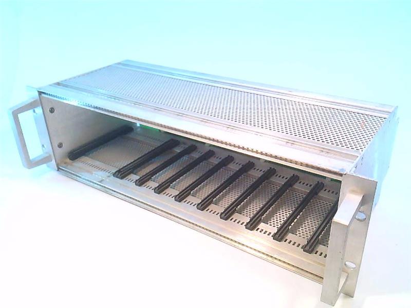 Moog F127-101A001