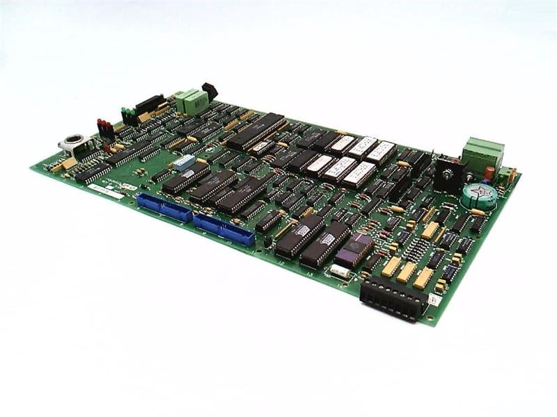 Honeywell R7044D1079