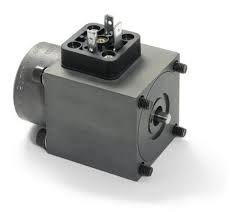 Bosch R909830754