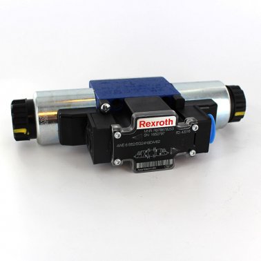 Bosch R978913536