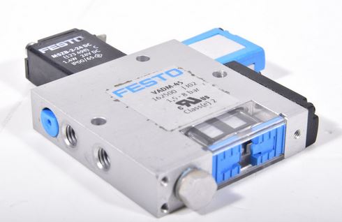 Festo 162500