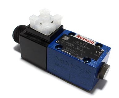 Bosch R900551704