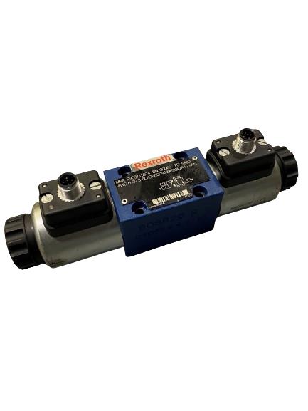 Bosch R900715625