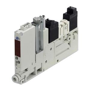 Smc ZQ1103M-K15L-EBMGK-3