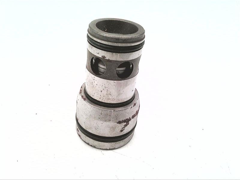 Bosch 1818509297