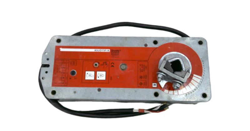 Siemens ASUD15F/A