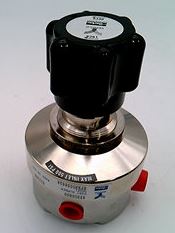 Parker 45900600