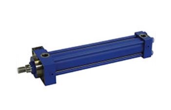 Bosch 7472A10827
