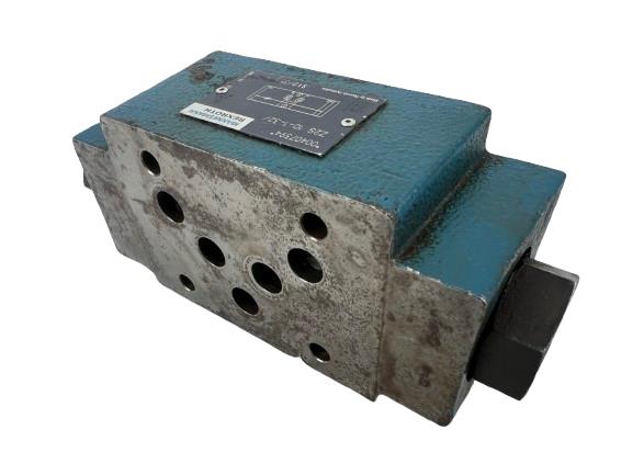 Bosch Z2S10-1-32