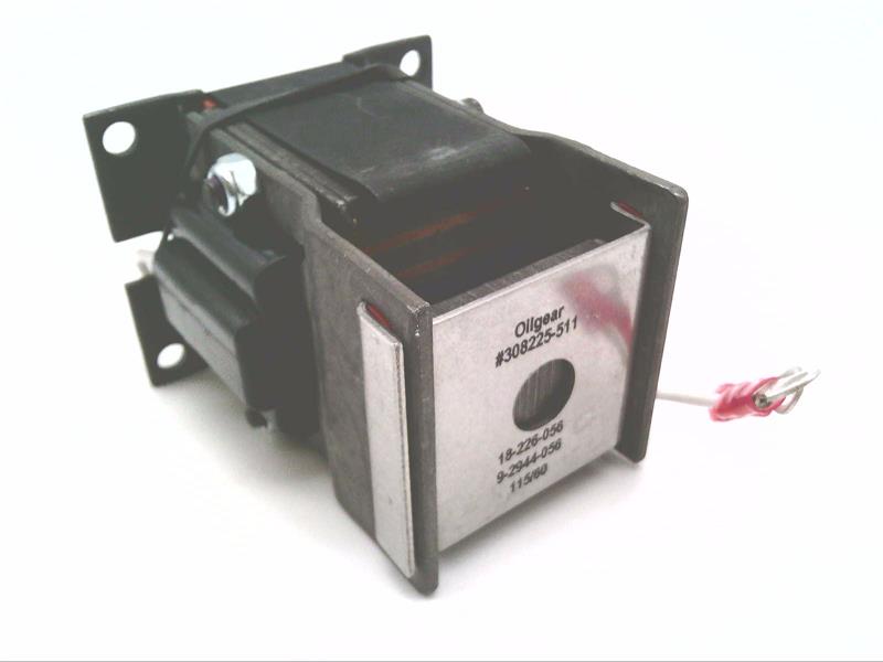 Oilgear 308225-011
