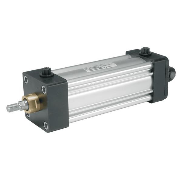 Parker 2.50BC4ML3U14A12.00
