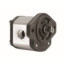 Marzocchi Group GHP3-D-40-P517