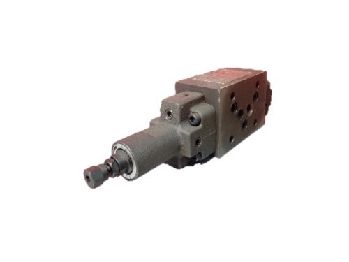 Daikin Industries MG-03P-03-40-X