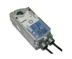 Siemens GNP196.1P
