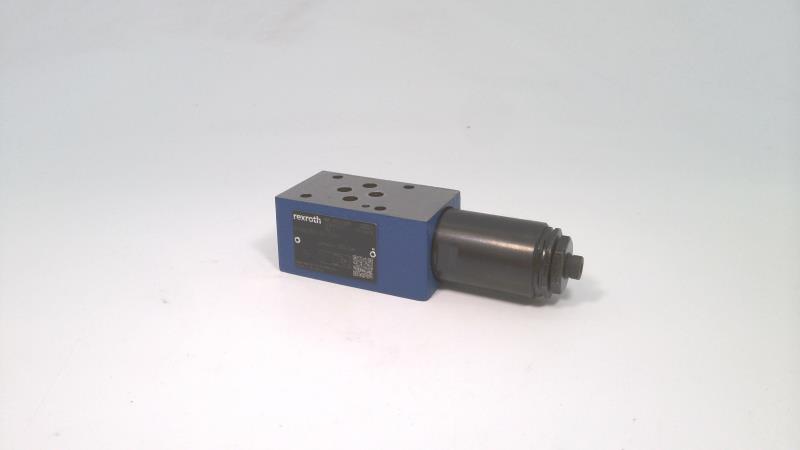 Bosch R901423485