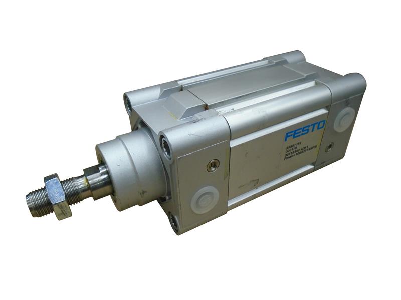 Festo DNC-80-30-PPV-A