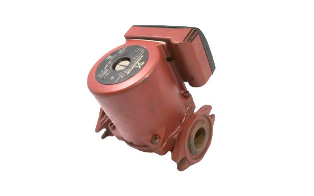 Grundfos 52722470