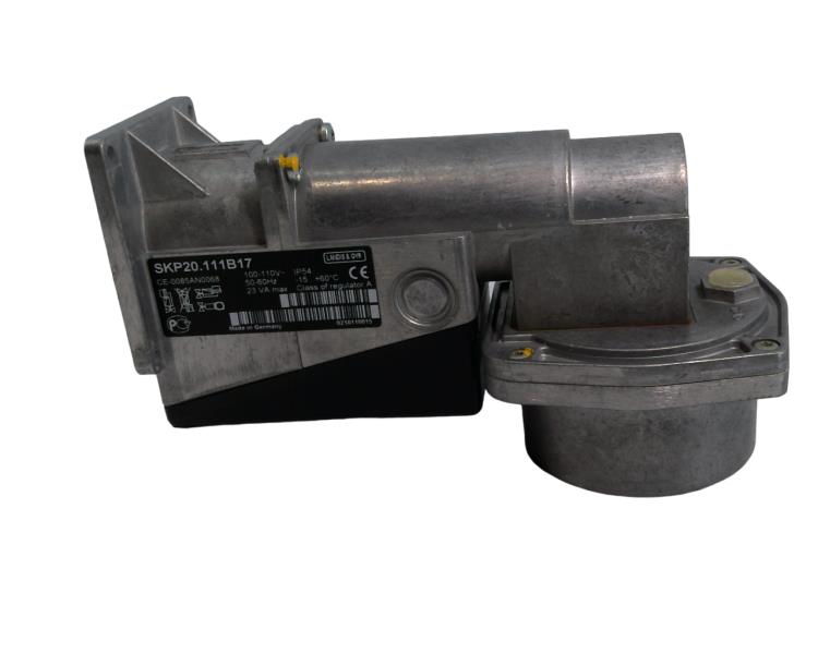 Siemens SKP20.111B17