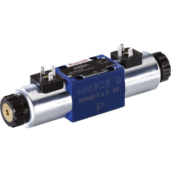 Bosch R901109906