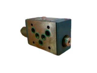 Bosch 0-811-145-116