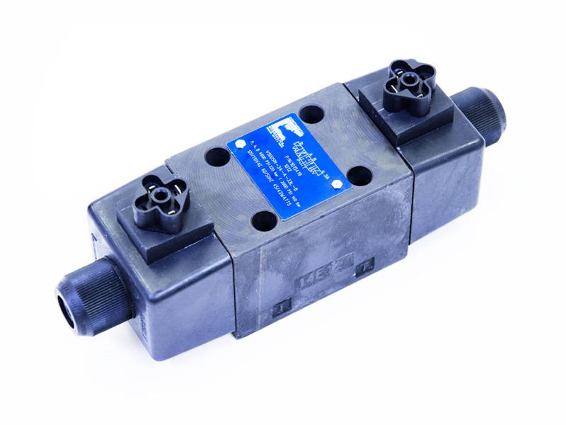 Continental Hydraulics 1021327