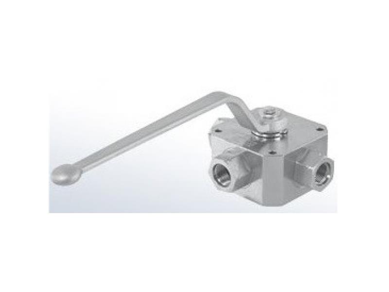 Stauff 3404001707