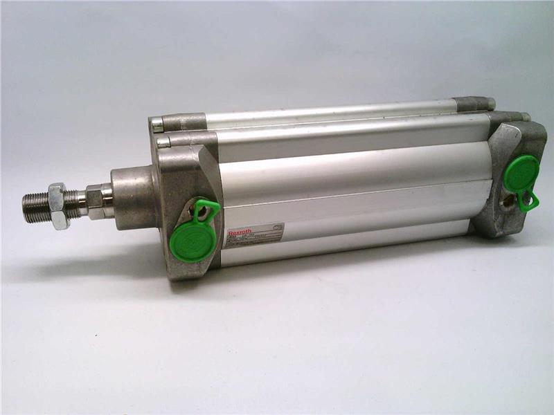 Bosch R480061921