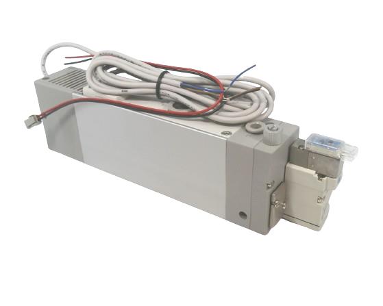 Smc ZL112-K25MZ-DNL