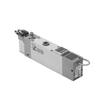 Smc ZL112-EE27L