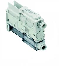 Smc ZK2A07K5RW-06-K