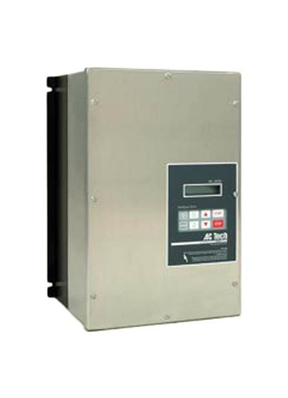 Lenze M1220SE