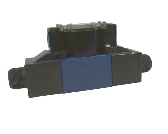 Bosch R978893238