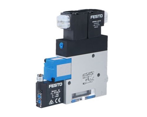 Festo 162507