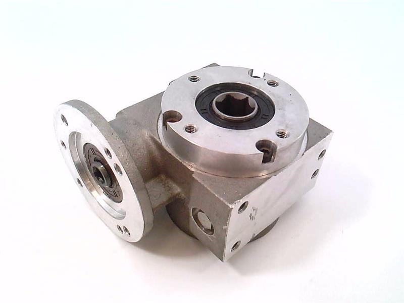 Bosch 3-842-503-061