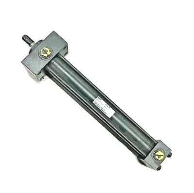 Parker 02.00 CJJ2HLT23AC 9.500