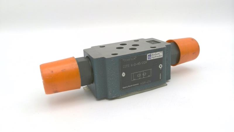 Bosch R900481624