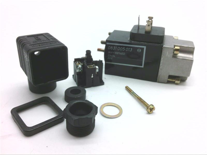 Bosch 831005013