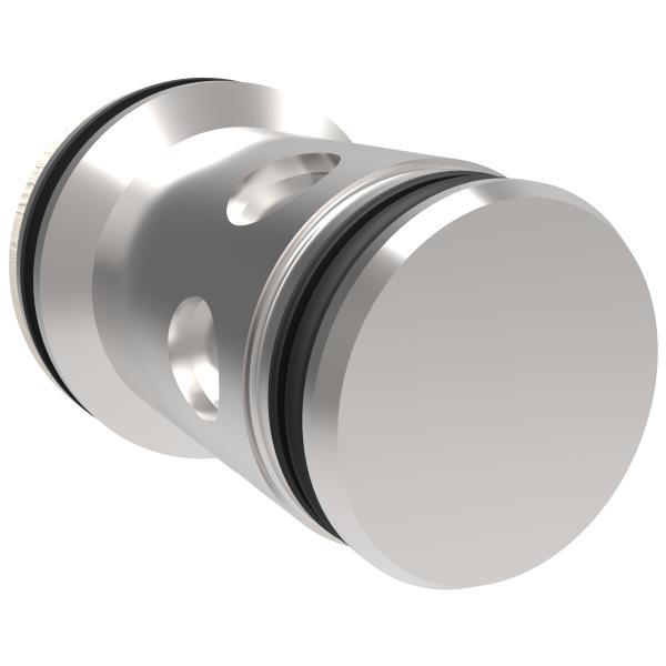 Eaton Corporation 02-156399