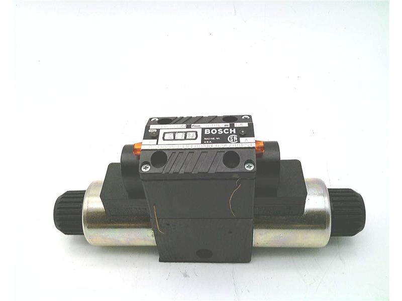 Bosch 9810232516