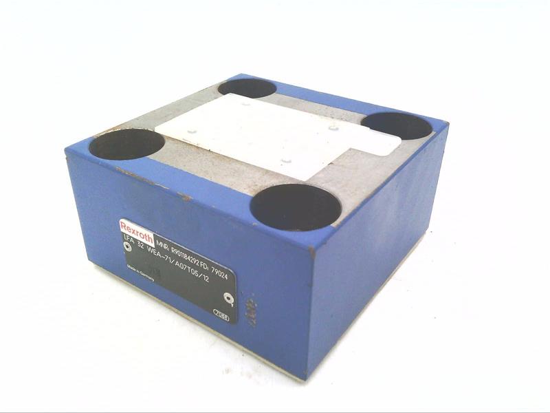 Bosch R901184292