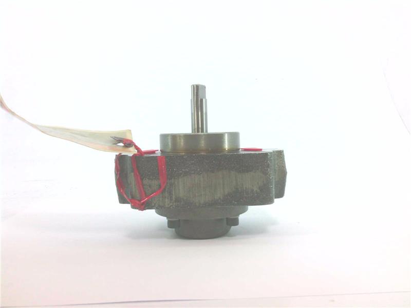 Tuthill 1RFD-A