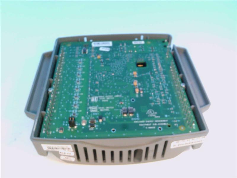 Siemens 587-256