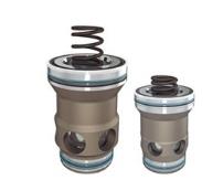 Bosch R900912549