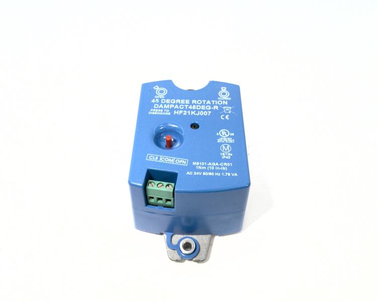 United Technologies HF21KJ007
